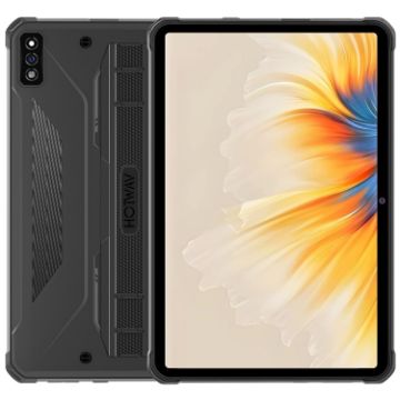 HOTWAV Tab R7 Rugged Tablet 6GB+256GB 10.1" Android 13 4G Global Version - 1