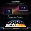 HOTWAV Tab R7 Rugged Tablet 6GB+256GB 10.1" Android 13 4G Global Version - 7