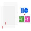 VORTEX Tab10 10.1 Tempered Glass Film 2pcs 9H 0.3mm Explosion-proof - 2