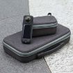 Sunnylife Carrying Case Handbag for Insta360 X4/X5, Model X4-B812 - 9