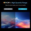 HK1 RBOX D8 Android 13 TV Stick, 8K HD, 4GB+32GB, Wifi6, UK Plug - 7