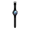 WS-26 1.52" IP67 Sport Smart Watch, Bluetooth Call, Health Monitor - 2