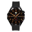 WS-26 1.52" IP67 Sport Smart Watch, Bluetooth Call, Health Monitor - 2