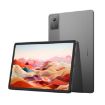 Lenovo Xiaoxin Pad 2024 11" WiFi Tablet, 8GB+128GB, Snapdragon 685, Dark Grey - 1