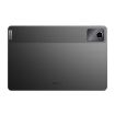 Lenovo Xiaoxin Pad 2024 11" WiFi Tablet, 8GB+128GB, Snapdragon 685, Dark Grey - 3