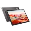 Lenovo Xiaoxin Pad 2024 11" WiFi Tablet, 8GB+128GB, Snapdragon 685, Dark Grey - 4