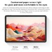 Lenovo Xiaoxin Pad 2024 11" WiFi Tablet, 8GB+128GB, Snapdragon 685, Dark Grey - 7