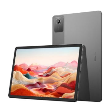 Lenovo Xiaoxin Pad 2024 11" 8GB+128GB WiFi Tablet, Android 13, Snapdragon 685 - 1