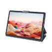 Lenovo Xiaoxin Pad 2024 11" 8GB+128GB WiFi Tablet, Android 13, Snapdragon 685 - 5