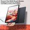 Lenovo Xiaoxin Pad 2024 11" 8GB+128GB WiFi Tablet, Android 13, Snapdragon 685 - 6