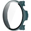 COROS Pace 2 PC + Tempered Film Watch Protective Case - Pine Green - 2
