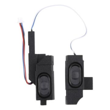 HP 240 G7 245 G7 14-CM 14-DK Speaker Ringer Buzzer Replacement - 1