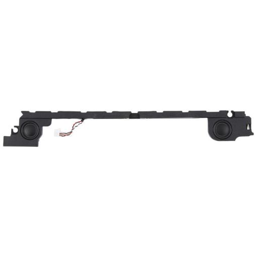 HP Pavilion X360 14-CD DH TPN-W131 Speaker Ringer Buzzer Replacement - 1
