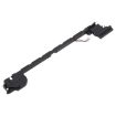 HP Pavilion X360 14-CD DH TPN-W131 Speaker Ringer Buzzer Replacement - 3