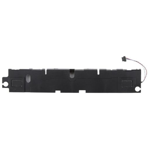 HP ProBook 650 G4 L09601-001 Speaker Ringer Buzzer Replacement - 1