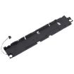 HP ProBook 650 G4 L09601-001 Speaker Ringer Buzzer Replacement - 3