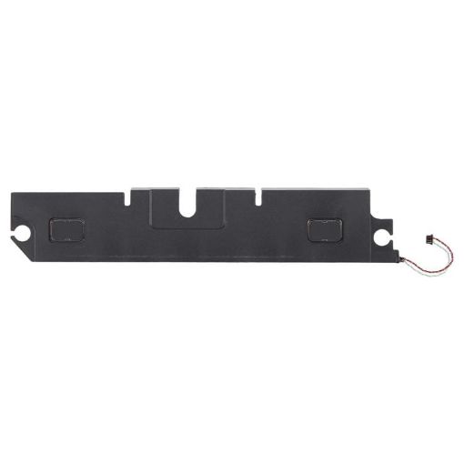 HP Probook 640 G4 Speaker Ringer Buzzer Replacement Part - 1
