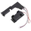 HP ZHAN 99 G2 G3 G4 TPN-Q229 Q284 15-EC Speaker Buzzer Ringer - 3
