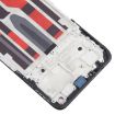 OPPO F21 Pro 5G OLED LCD Screen Digitizer Assembly with Frame - 4