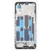 OPPO Find X5 Lite OLED LCD Screen Digitizer Assembly with Frame - 3