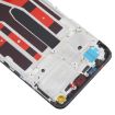 OPPO Reno7 4G OLED LCD Screen Digitizer Assembly with Frame Replacement - 4