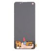 OPPO Reno7 5G OLED LCD Screen & Digitizer Full Assembly Replacement - 3