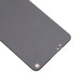 OPPO Reno8 4G OLED LCD Screen with Digitizer Full Assembly Replacement - 4