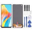 OPPO A78 4G CPH2565 OLED LCD Screen & Digitizer Assembly - 1