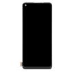 OPPO A78 4G CPH2565 OLED LCD Screen & Digitizer Assembly - 2