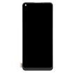 OPPO Reno5 Lite OLED LCD Screen & Digitizer Full Assembly Replacement - 2