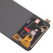 OPPO Reno12 F 5G CPH2637 OLED LCD Screen with Digitizer Assembly - 5
