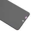 OPPO Reno13 F 4G CPH2701 OLED LCD Screen & Digitizer Assembly - 4