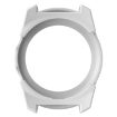 Ticwatch Pro 2020/Universal Silicone Protective Case - White - 3