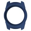 Ticwatch Pro 2020 Silicone Protective Case - Dark Blue Cover - 3