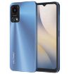 HOTWAV Note 13, 4GB+128GB, 6.6" Android 13, 4G, NFC, OTG, Blue - 1