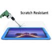 VASOUN L8K Kids Tablet 8.0 Tempered Glass Film 9H 0.3mm Explosion-proof - 4
