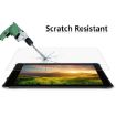VASOUN M7K Kids Tablet 7" Tempered Glass Film 9H 0.3mm Explosion-proof - 4