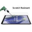 VASOUN Tab 10 Lite 10.1 Tempered Glass Film 2pcs 9H 0.3mm Explosion-proof - 4