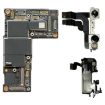 iPhone 12 Pro Max 256GB Unlocked Mainboard Single SIM E-SIM US Version - 1