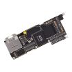 iPhone 13 Pro 256GB Unlocked Mainboard Single SIM E-SIM US Version - 2