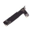 iPhone 14 Plus 256GB Unlocked Mainboard Single SIM E-SIM US Version - 3