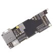 iPhone 14 Pro Max 128GB Unlocked Mainboard Single SIM E-SIM US Version - 2