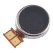 Samsung Galaxy Tab S5e SM-T725 Vibrating Motor Replacement Part - 2