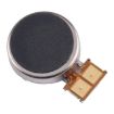 Samsung Galaxy Tab S5e SM-T725 Vibrating Motor Replacement Part - 4