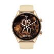 Zeblaze Btalk 3 Plus Smart Watch 1.39" Screen, Voice Calling, Gold - 2
