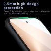 Huawei Pura 80 Pro 5G Armor Case - Transparent Hybrid TPU/PC Cover - 7