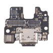 Motorola Moto S30 Pro OEM Charging Port Board Replacement - 1