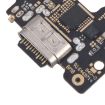 Motorola Moto S30 Pro OEM Charging Port Board Replacement - 4