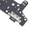 Motorola Edge 20 Lite OEM Charging Port Board Replacement Part - 4