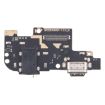 Motorola Moto G Pro OEM Charging Port Board Replacement Part - 1